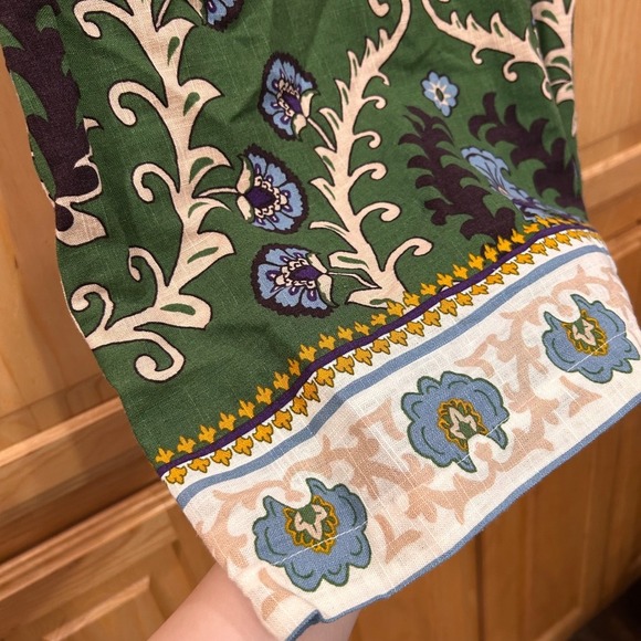 Sanctuary Easy Shift Dress Mezzo
Tile XS - Picture 7 of 12